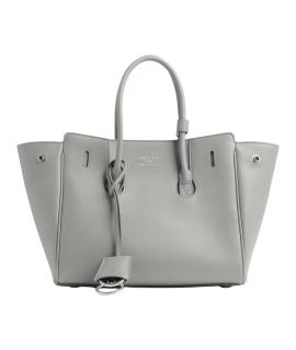 BALENCIAGA Сумка через плечо