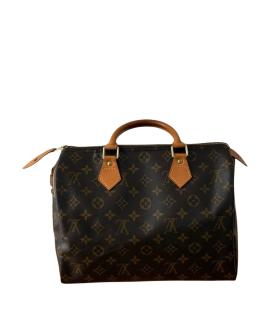 LOUIS VUITTON Сумка с короткими ручками