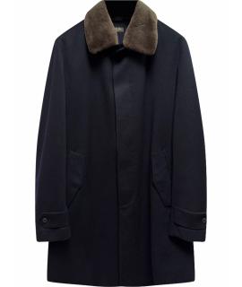 LORO PIANA Пальто