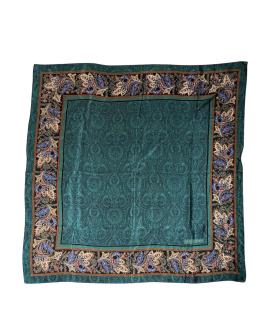 SAINT LAURENT Платок