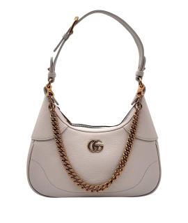 GUCCI Сумка через плечо