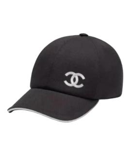 CHANEL Кепка