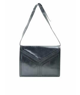 SAINT LAURENT Сумка через плечо