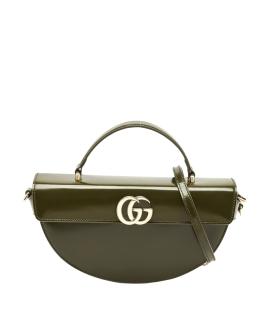 GUCCI Сумка с короткими ручками