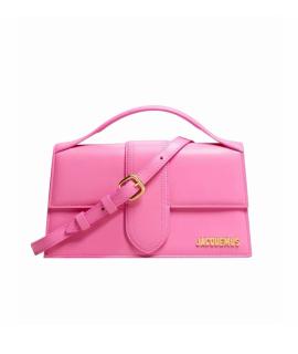 JACQUEMUS Сумка через плечо