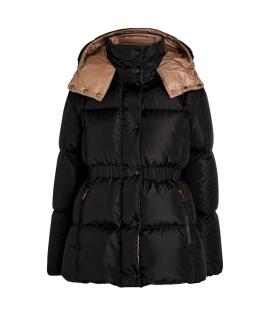 MONCLER Куртка