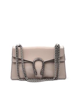 GUCCI Сумка через плечо