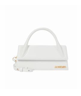 JACQUEMUS Сумка с короткими ручками