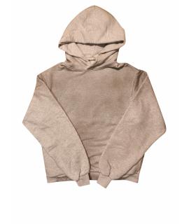 ACNE STUDIOS Худи/толстовка