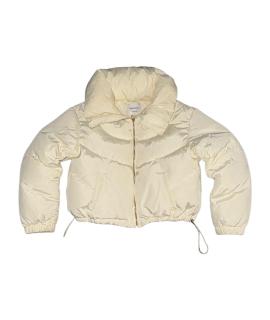 JUICY COUTURE Пуховик