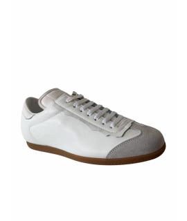 MAISON MARGIELA Кроссовки