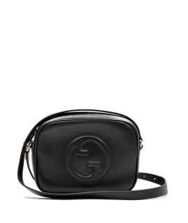 GUCCI Сумка через плечо