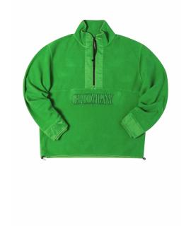 CP COMPANY Худи/толстовка