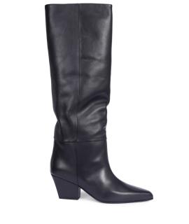 PARIS TEXAS Сапоги