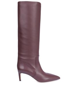 PARIS TEXAS Сапоги