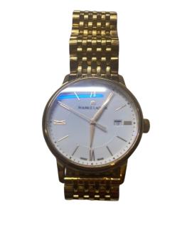 MAURICE LACROIX Часы