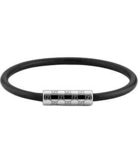 GUCCI Браслет