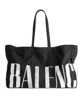 BALENCIAGA Сумка через плечо