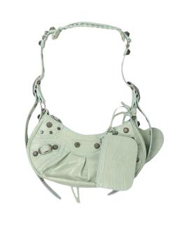 BALENCIAGA Сумка через плечо