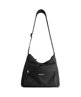 BALENCIAGA Сумка через плечо