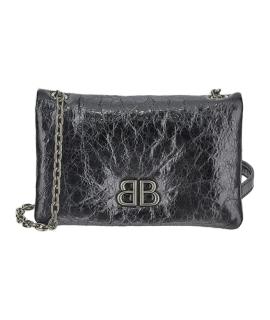 BALENCIAGA Сумка через плечо