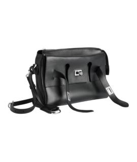 BALENCIAGA Сумка на плечо