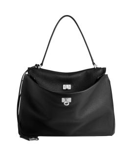 BALENCIAGA Сумка через плечо