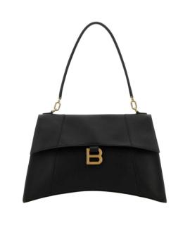 BALENCIAGA Сумка через плечо