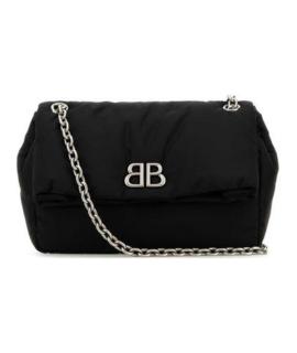 BALENCIAGA Сумка через плечо