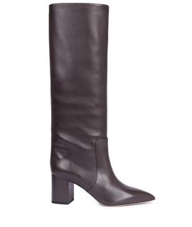 PARIS TEXAS Сапоги