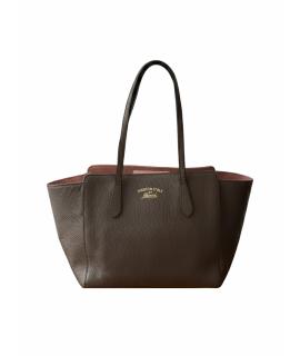 GUCCI Сумка тоут