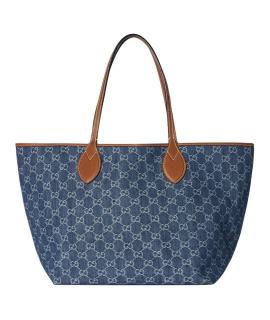 GUCCI Сумка через плечо