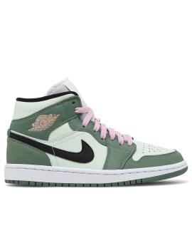 JORDAN Кроссовки