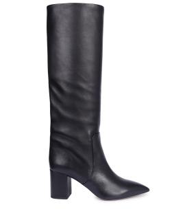 PARIS TEXAS Сапоги