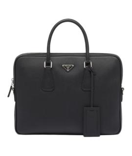 PRADA Портфель