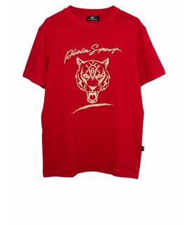 PHILIPP PLEIN Футболка