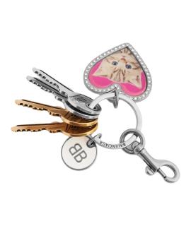 BALENCIAGA Аксессуары для сумок