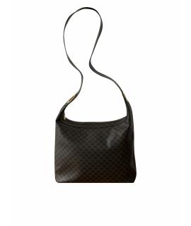 CELINE Сумка через плечо