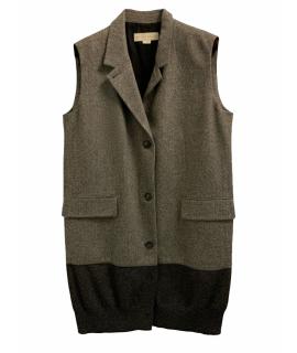 STELLA MCCARTNEY Жилетка