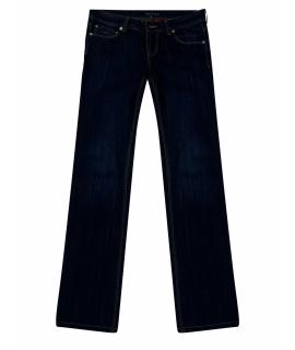 PRADA Джинсы скинни