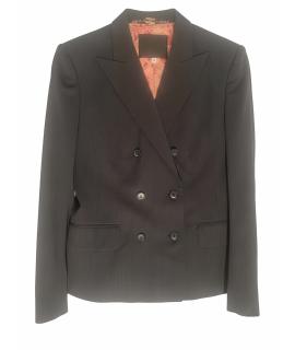 JOHN RICHMOND Костюм с юбками