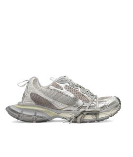 BALENCIAGA Кроссовки