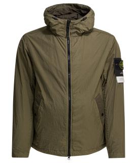 STONE ISLAND Куртка