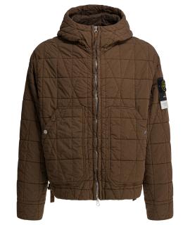 STONE ISLAND Куртка