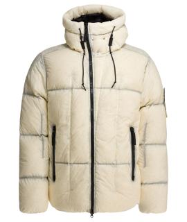 STONE ISLAND Куртка