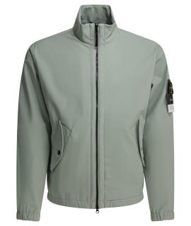 STONE ISLAND Куртка