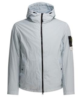 STONE ISLAND Куртка
