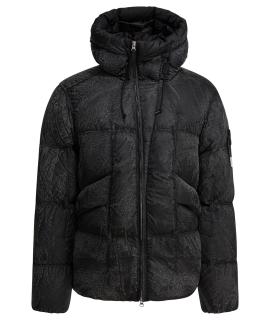 STONE ISLAND Куртка