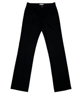 GUCCI Брюки узкие