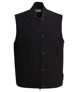 STONE ISLAND Жилет